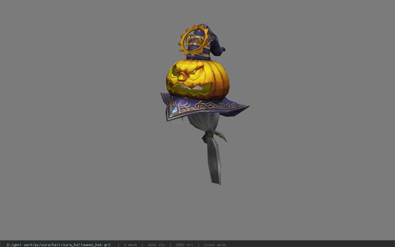sura_halloween_hat