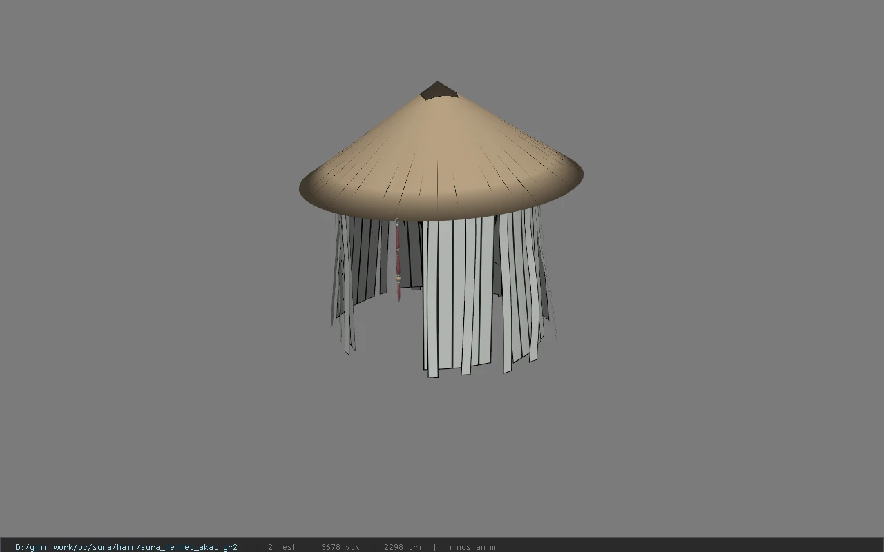 sura_helmet_akat