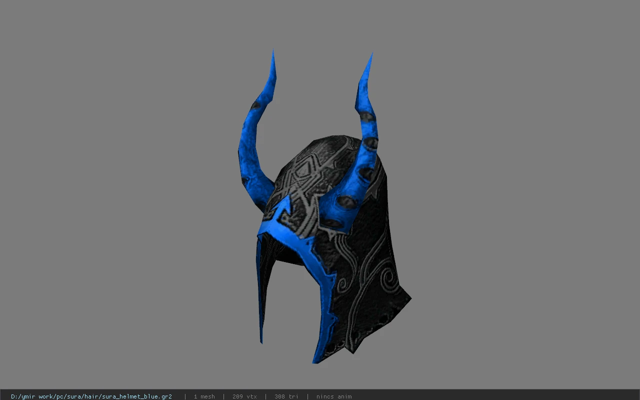 sura_helmet_blue