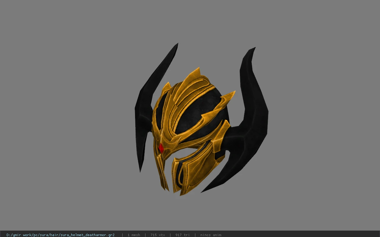 sura_helmet_deatharmor