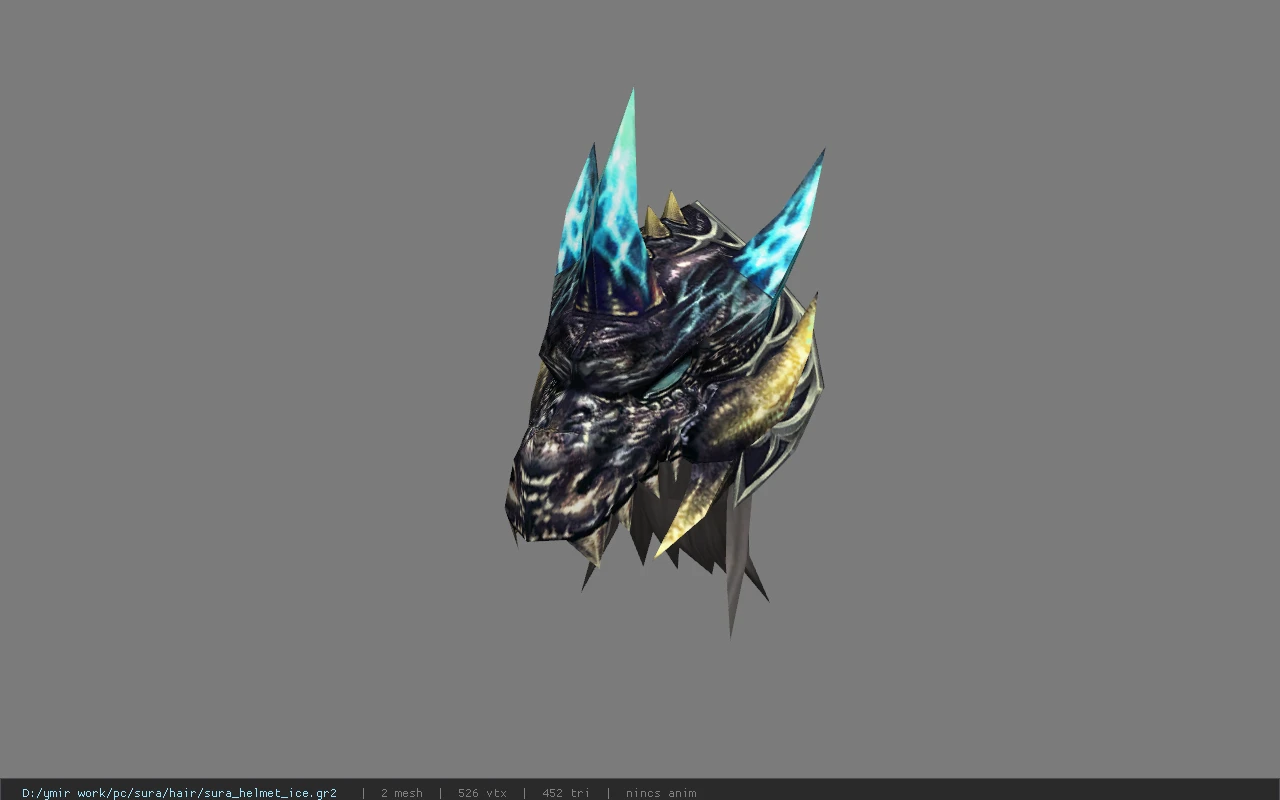sura_helmet_ice