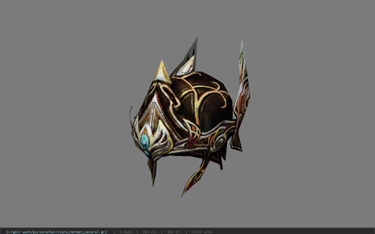 sura_helmet_natural
