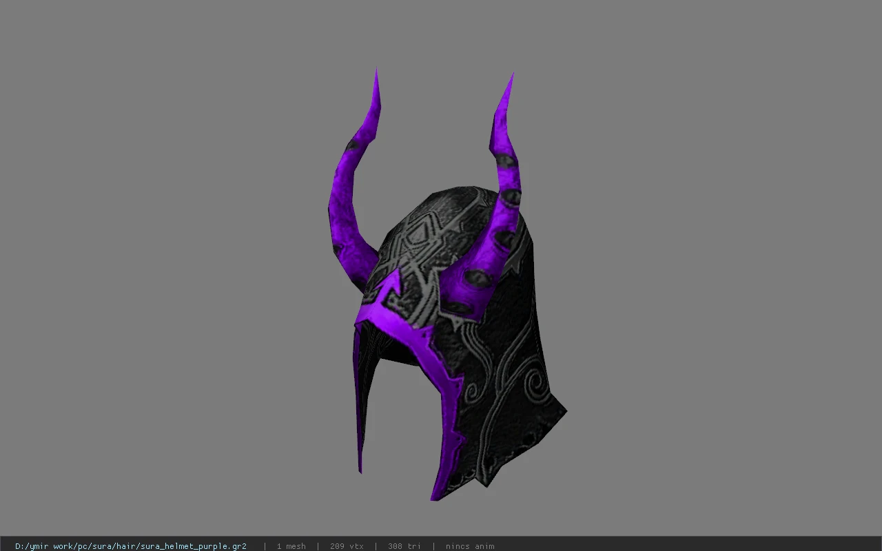 sura_helmet_purple