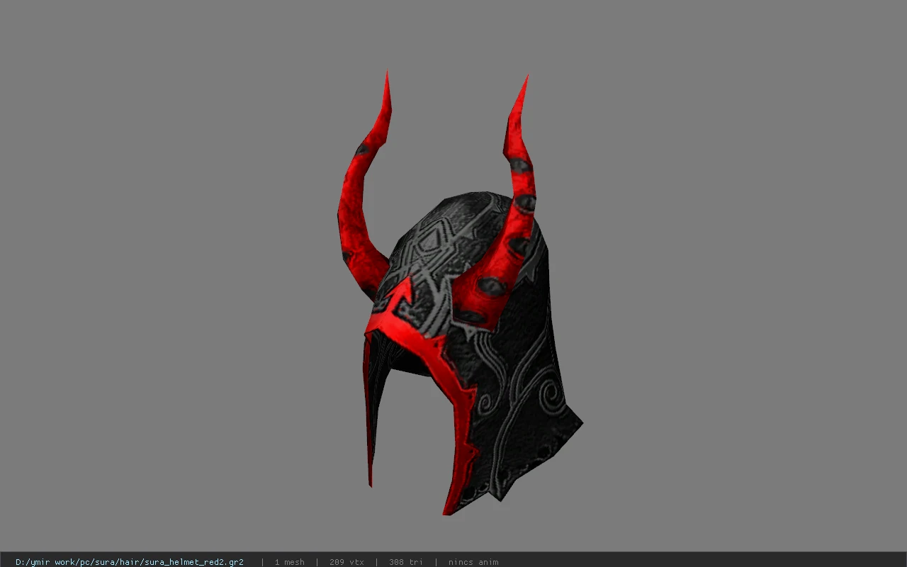 sura_helmet_red2