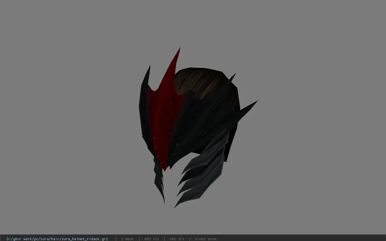 sura_helmet_ridack