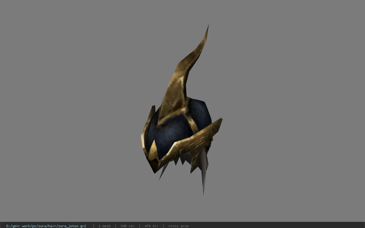 sura_jotun
