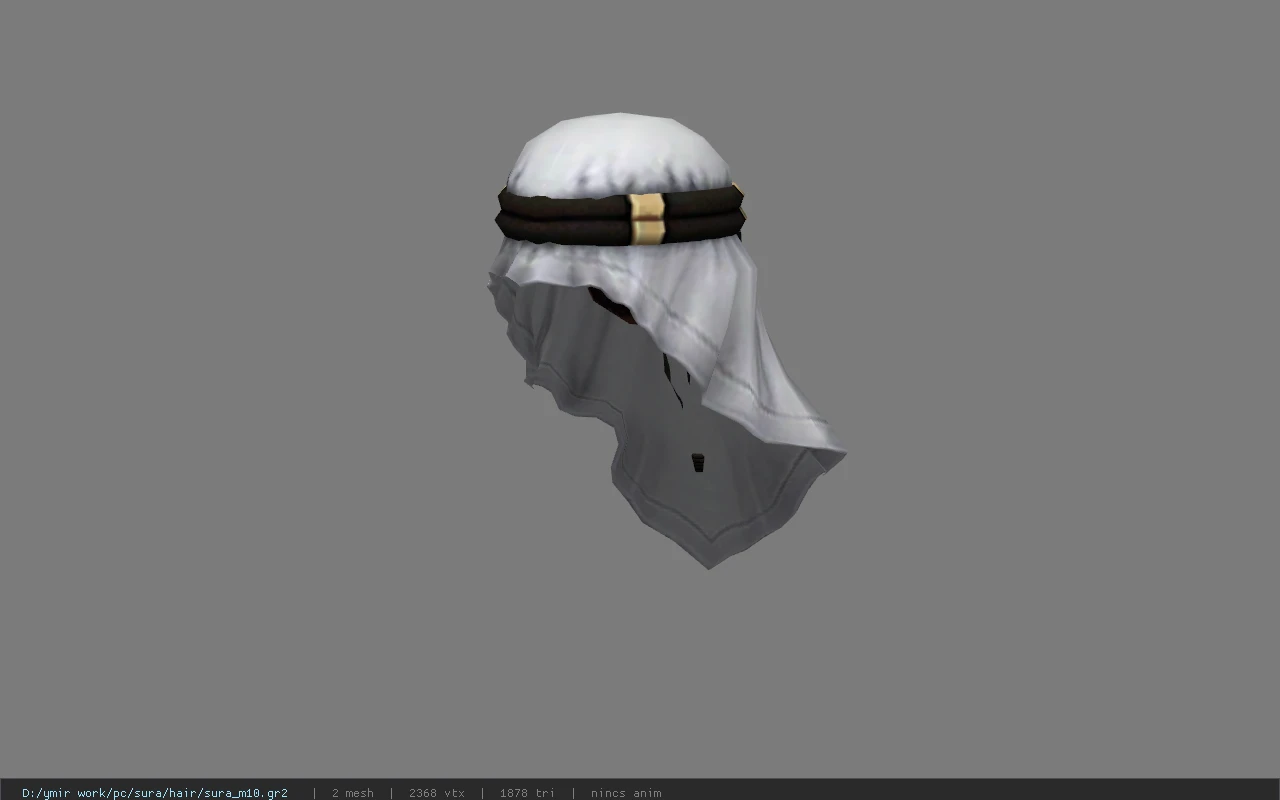 sura_m10