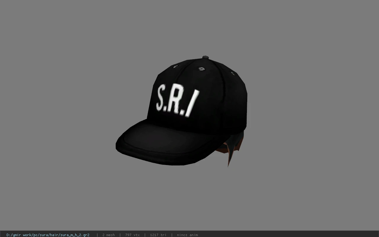 sura_m_h_2