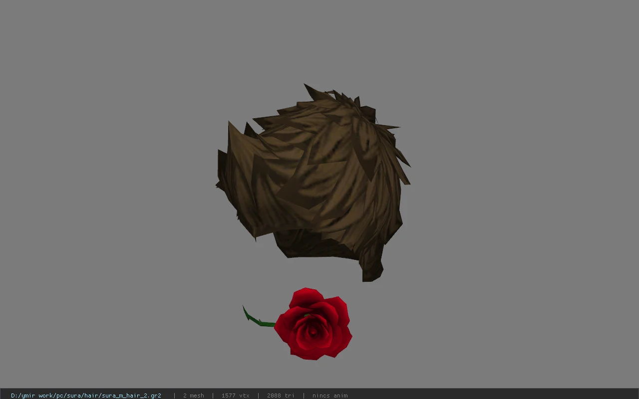 sura_m_hair_2