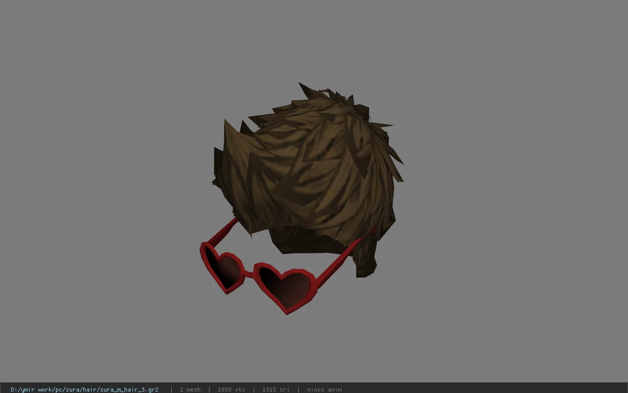 sura_m_hair_3