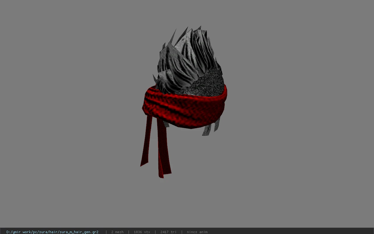 sura_m_hair_gen