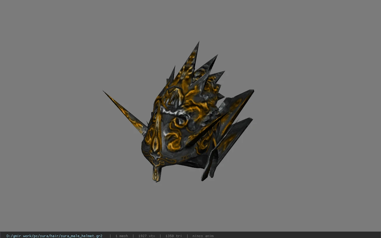 sura_male_helmet