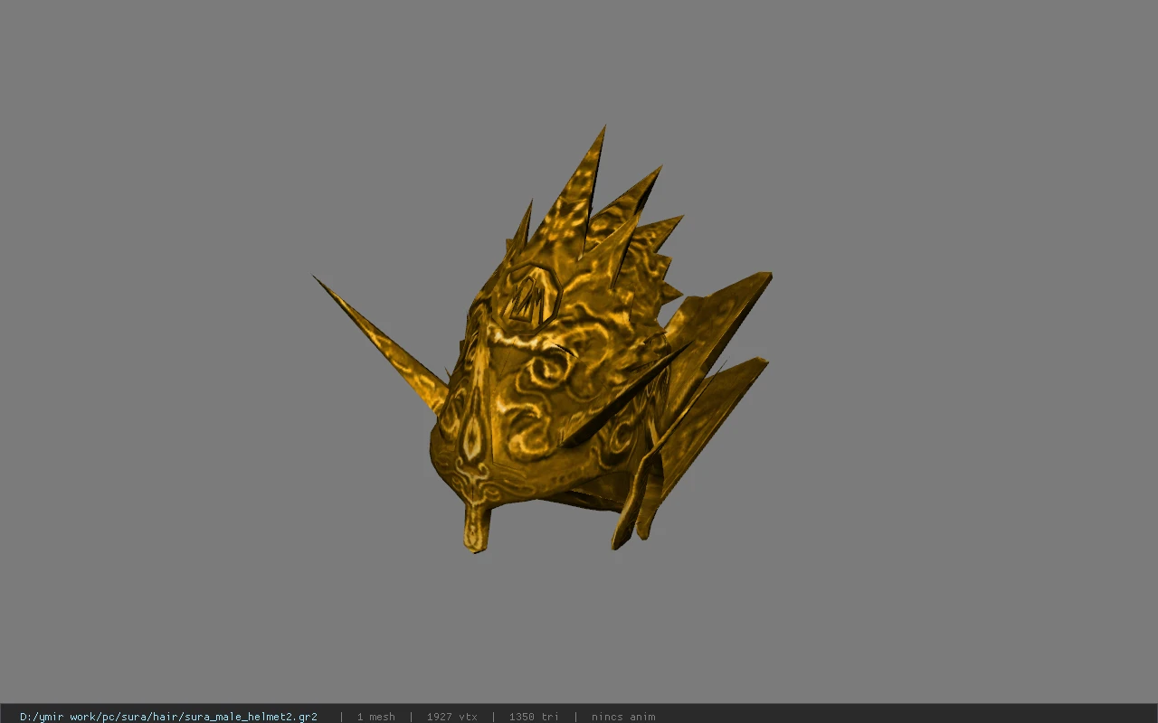 sura_male_helmet2