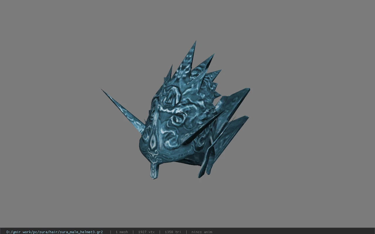 sura_male_helmet3