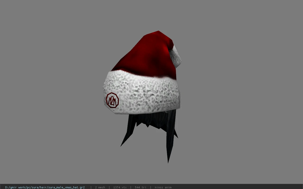 sura_male_xmas_hat