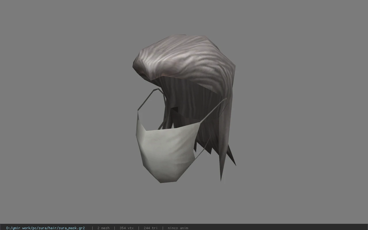 sura_mask