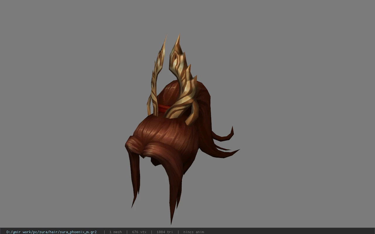 sura_phoenix_m