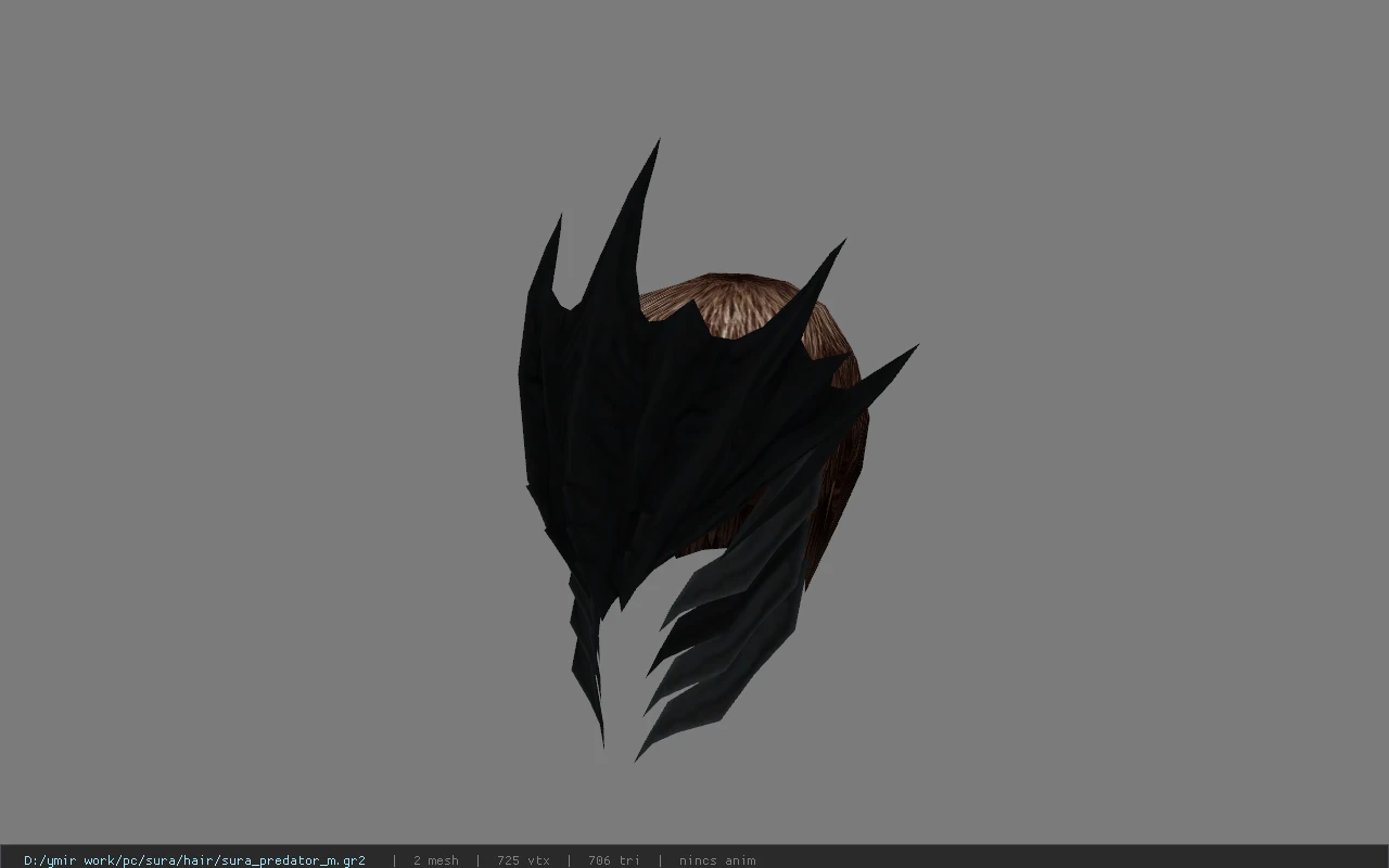 sura_predator_m