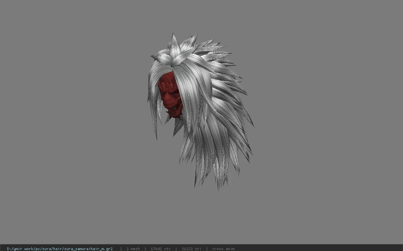 sura_samuraihair_m