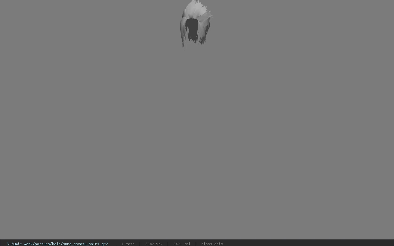 sura_sexosu_hair1