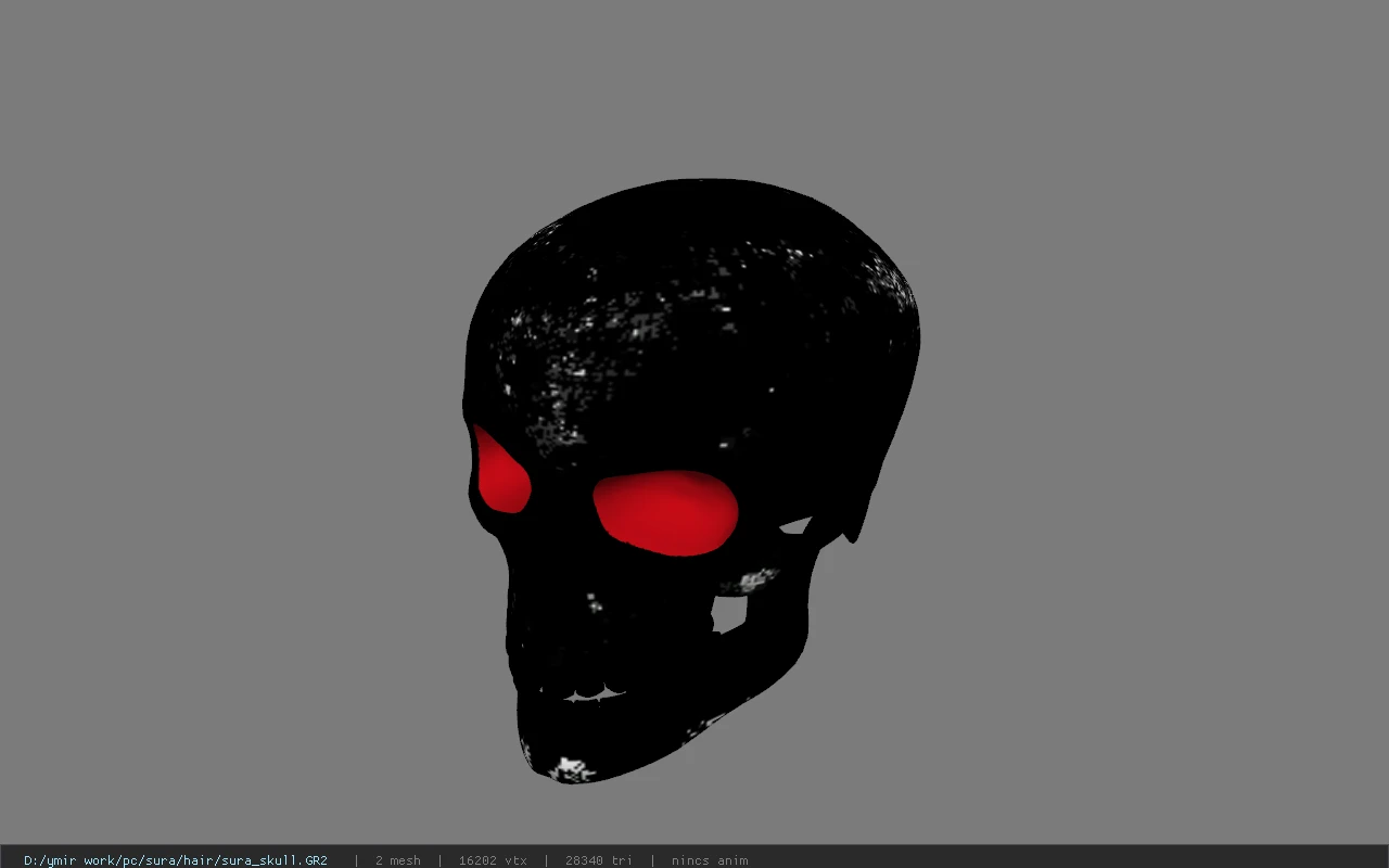 sura_skull