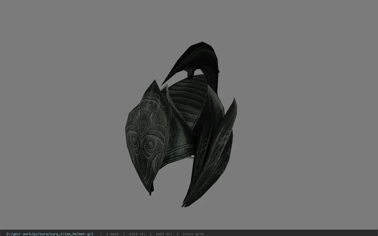 sura_titan_helmet