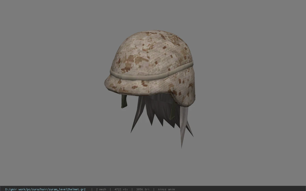 suram_level2helmet