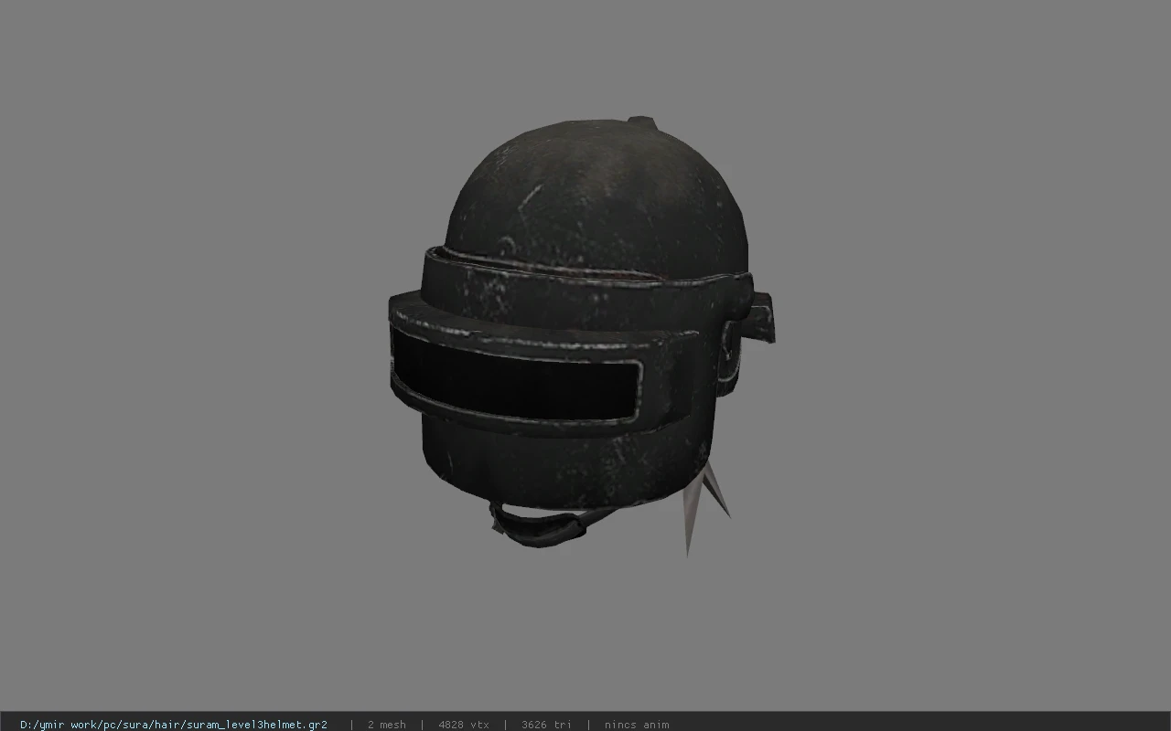 suram_level3helmet
