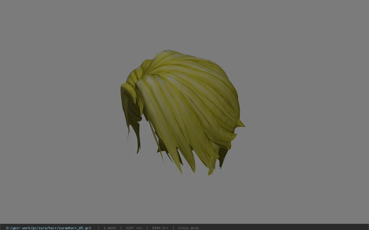 suramhair_05