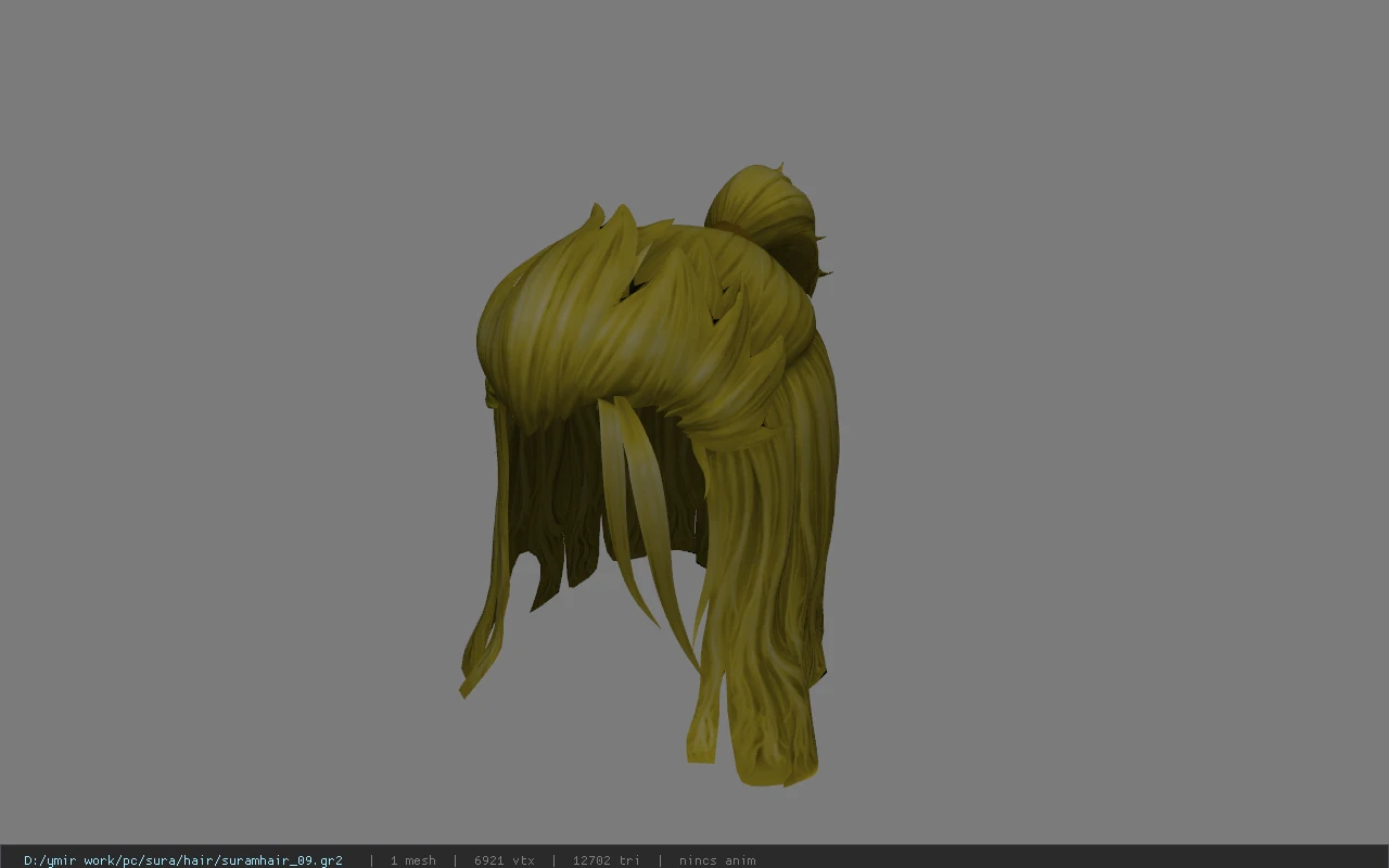 suramhair_09