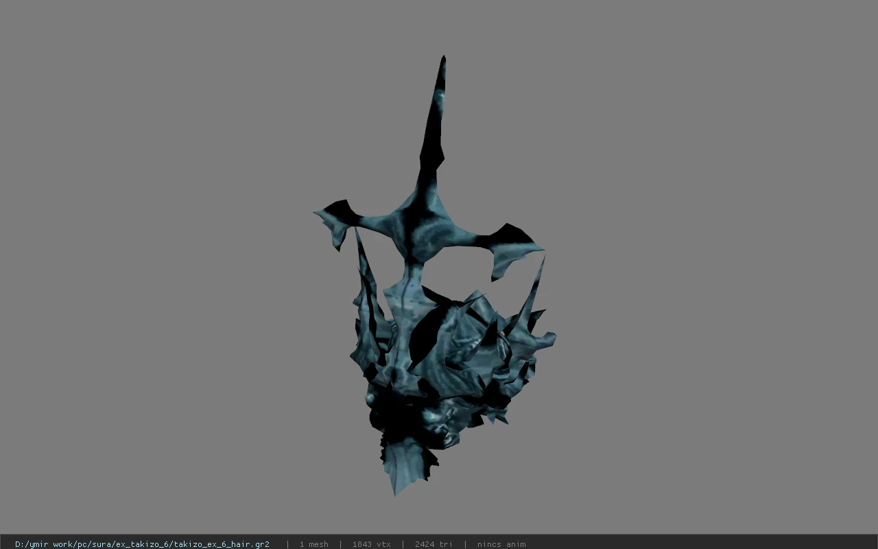 takizo_ex_6_hair