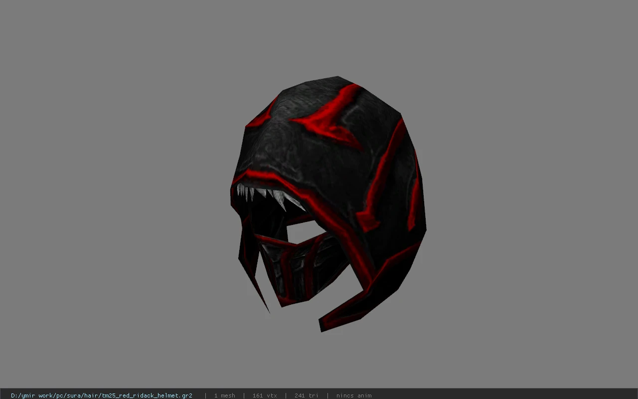 tm25_red_ridack_helmet