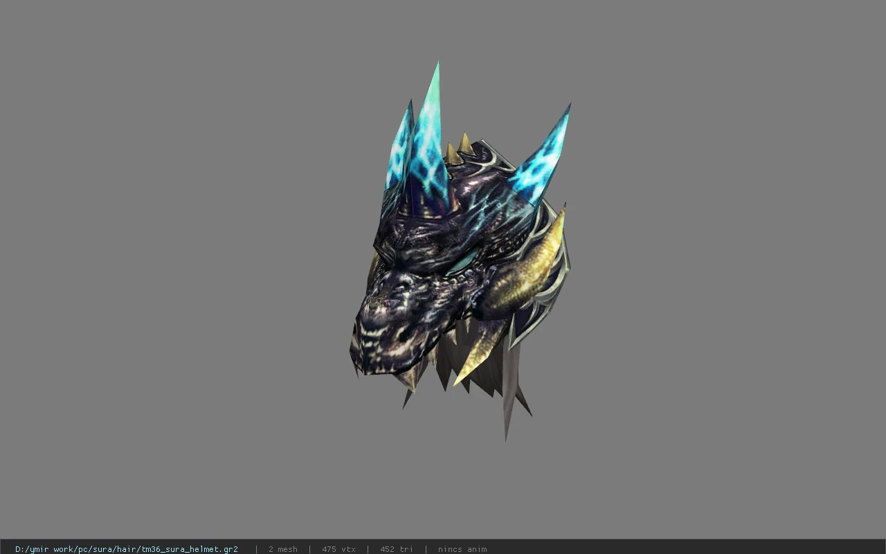tm36_sura_helmet