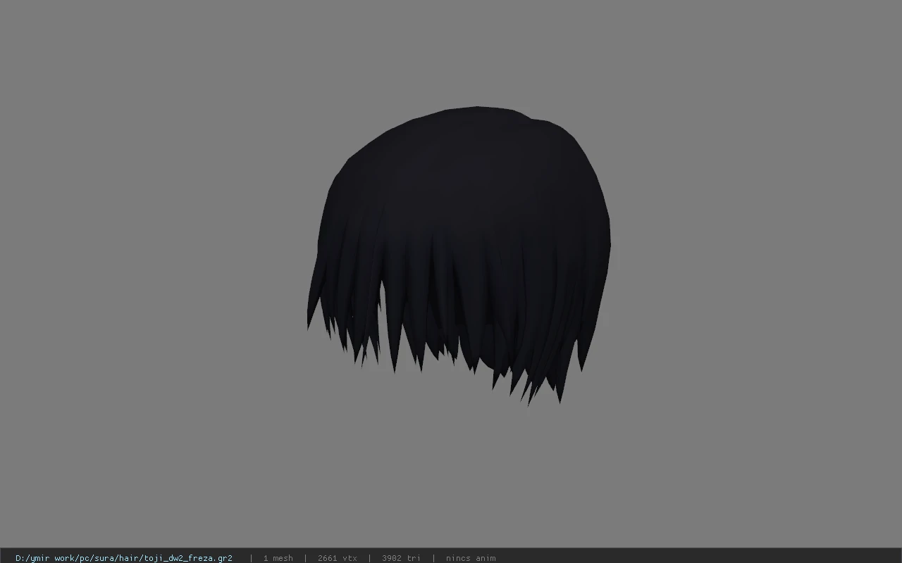 toji_dw2_freza