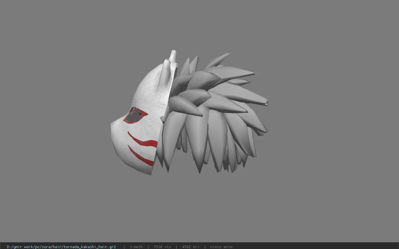 tornada_kakashi_hair