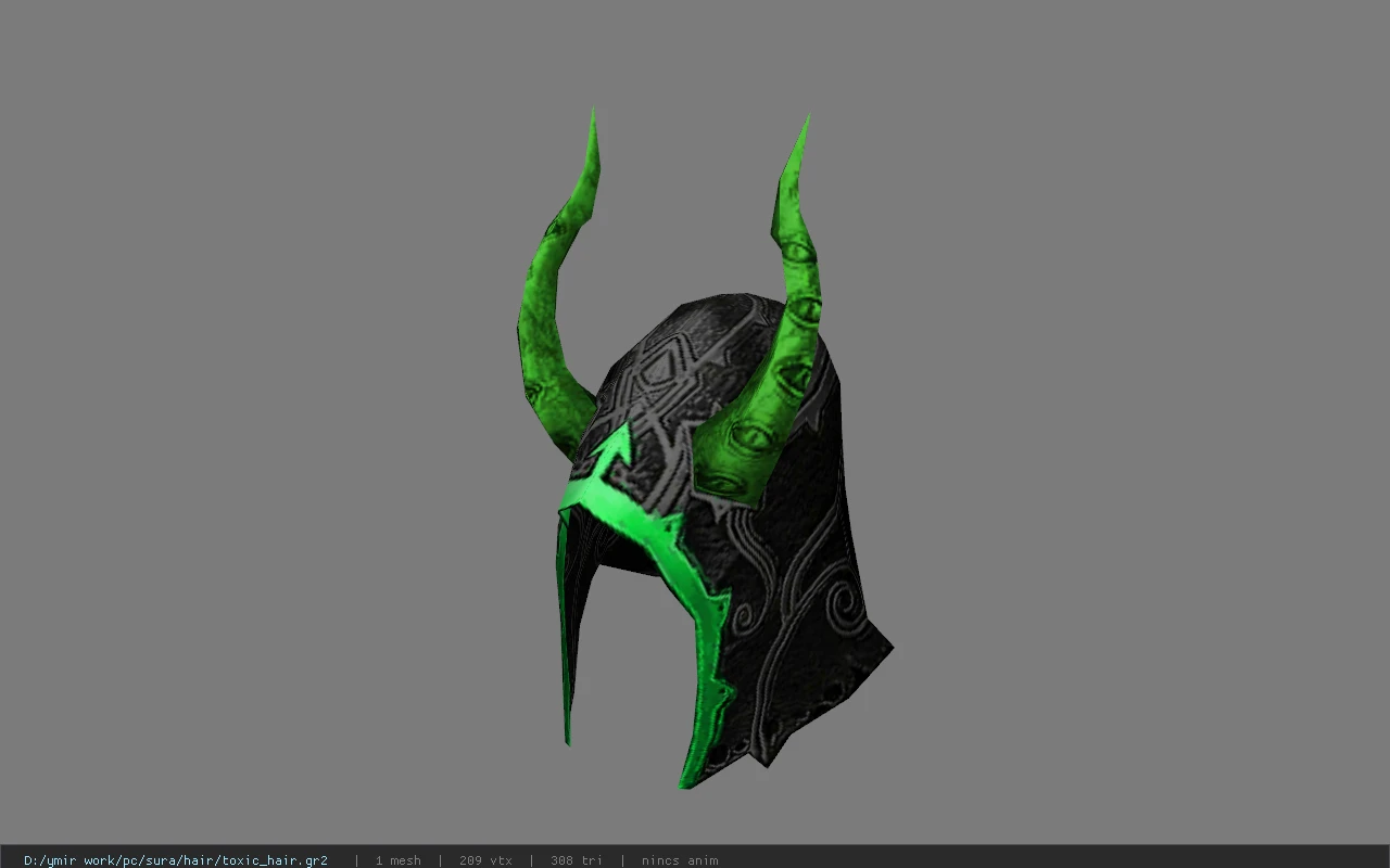 toxic_hair