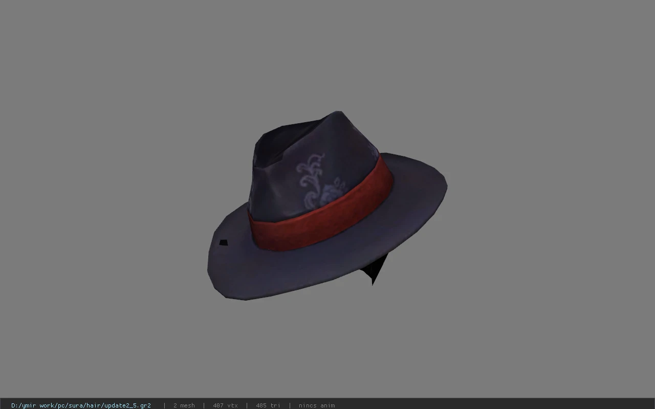 update2_5
