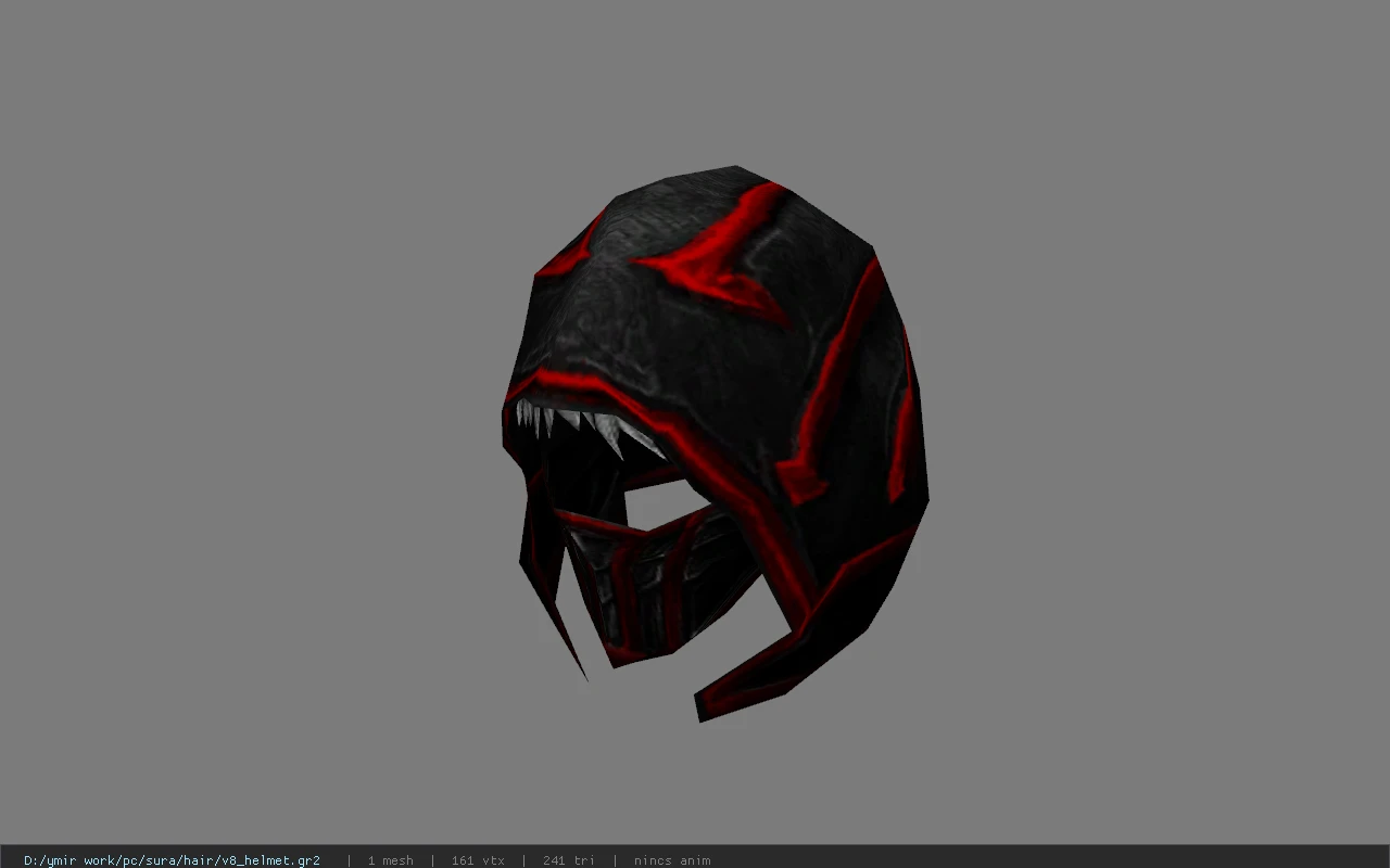 v8_helmet