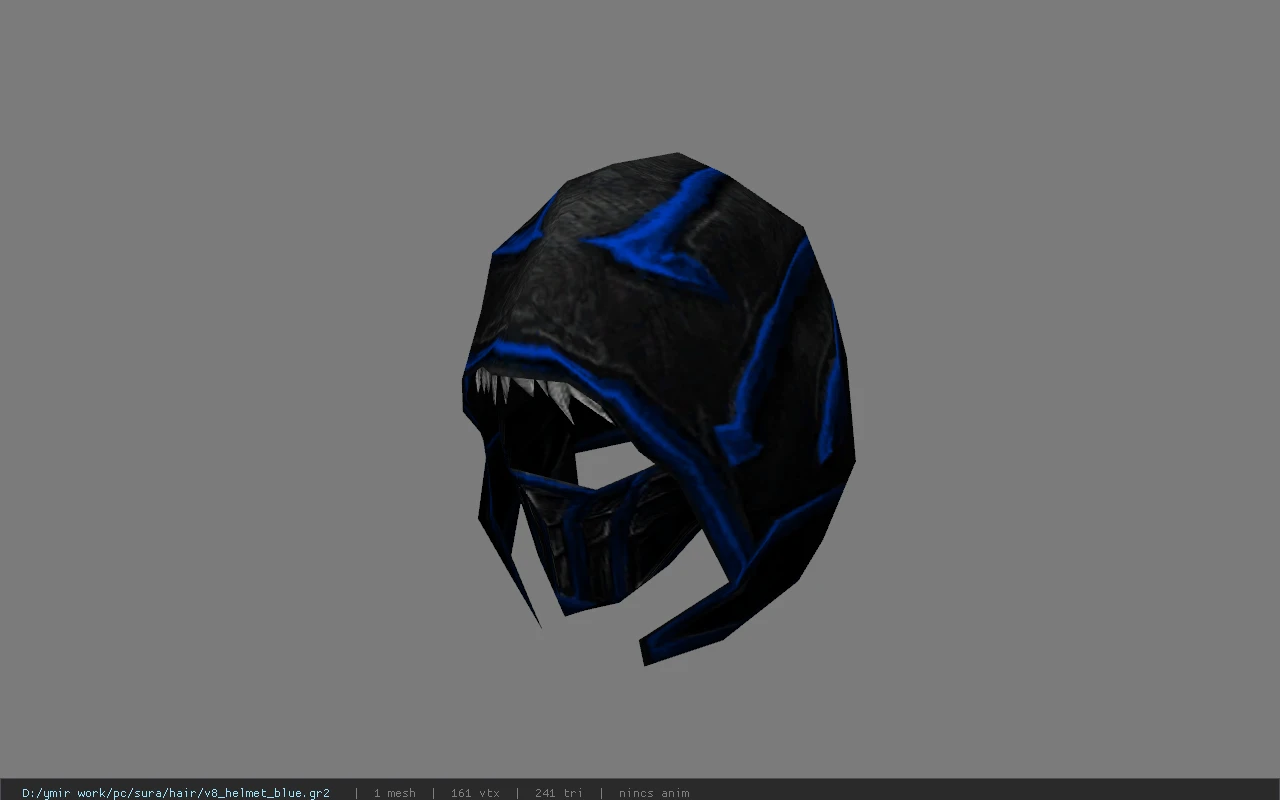 v8_helmet_blue