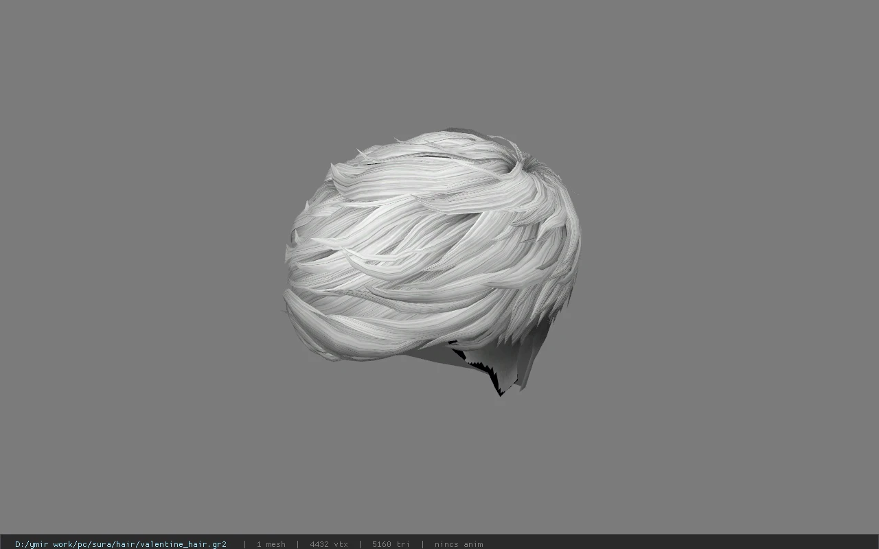 valentine_hair