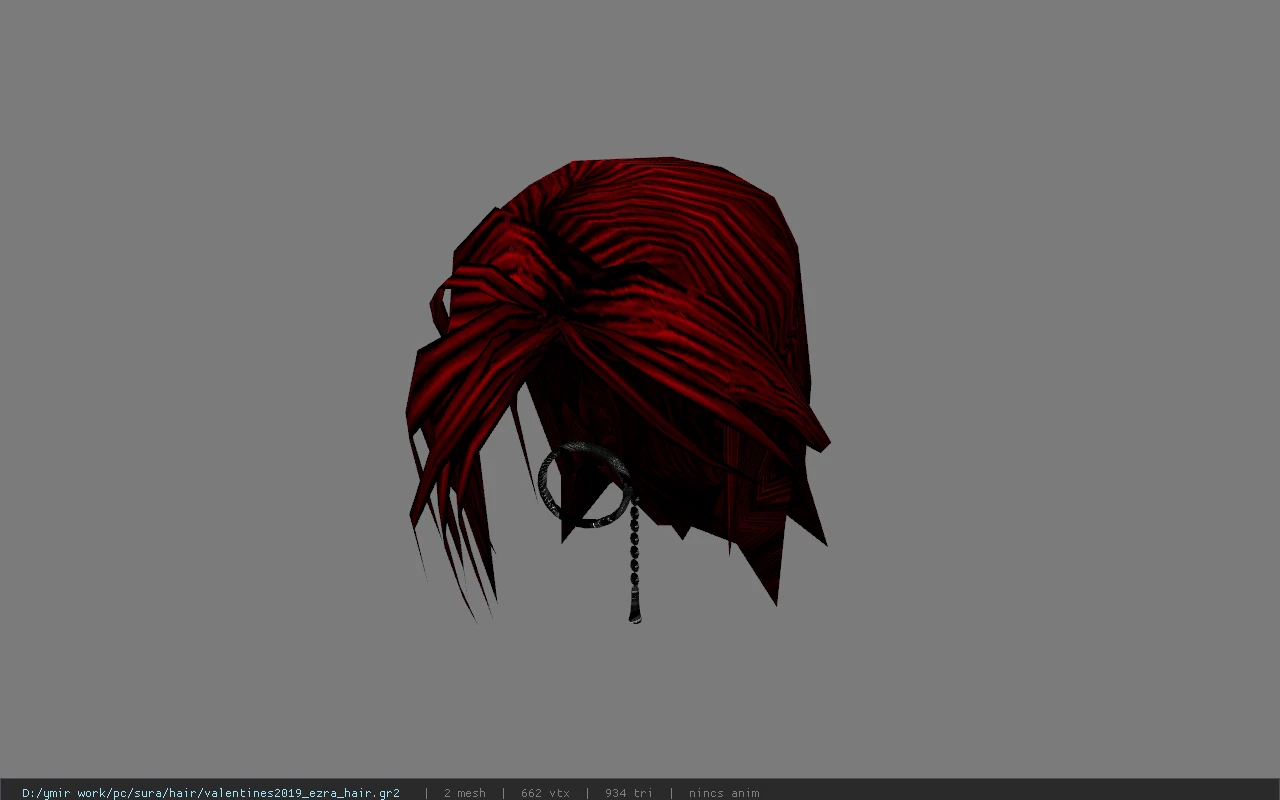 valentines2019_ezra_hair