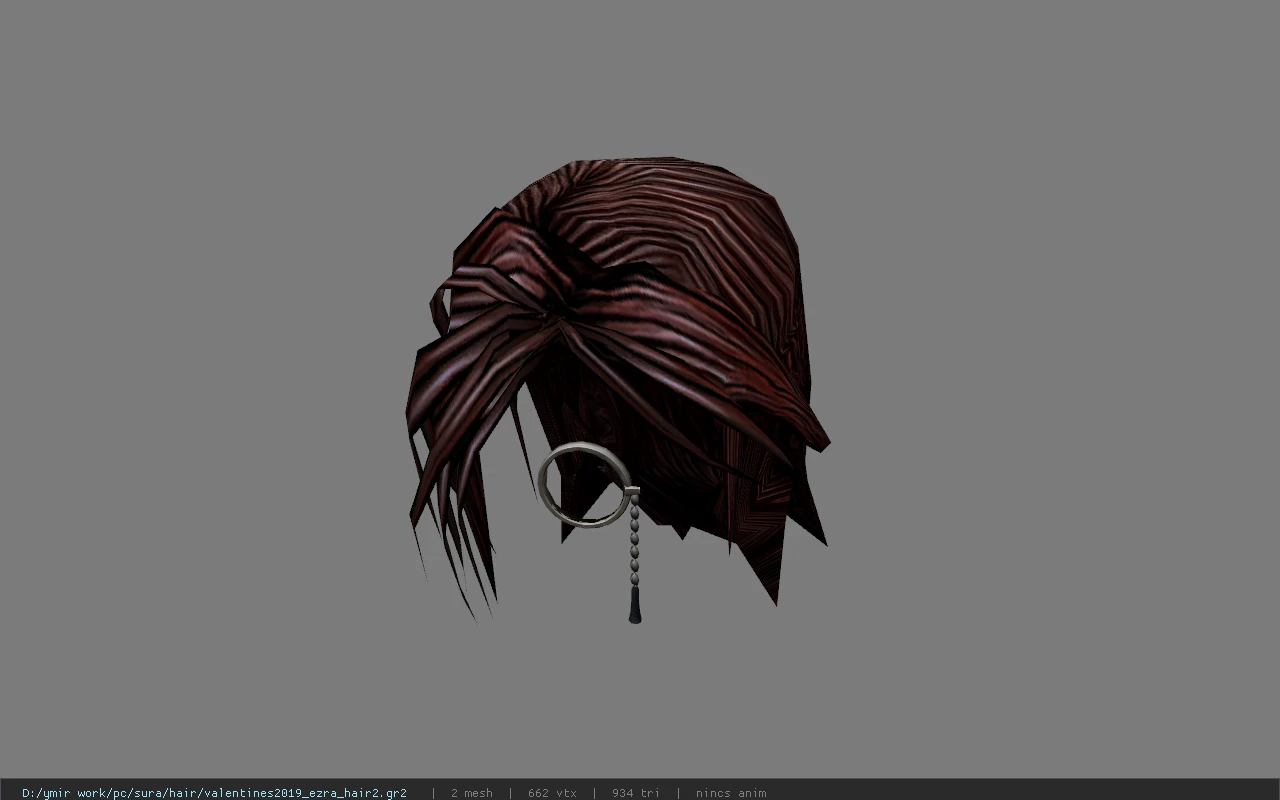 valentines2019_ezra_hair2