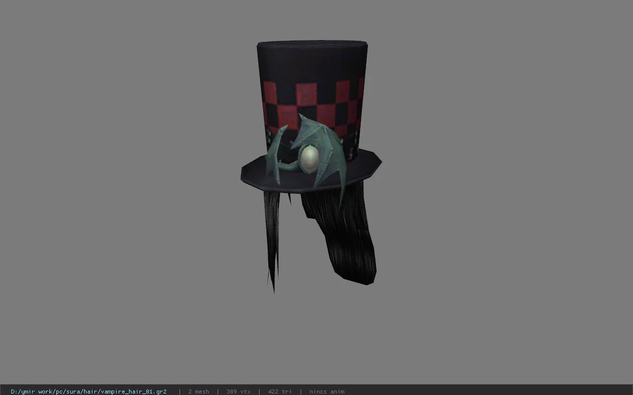 vampire_hair_01