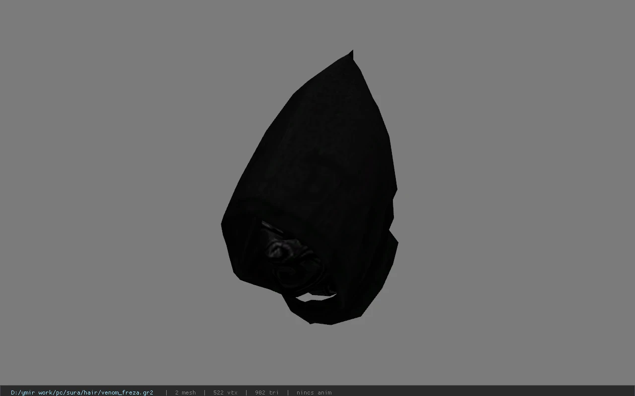 venom_freza