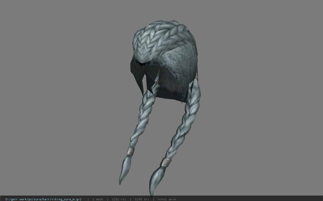 viking_sura_m