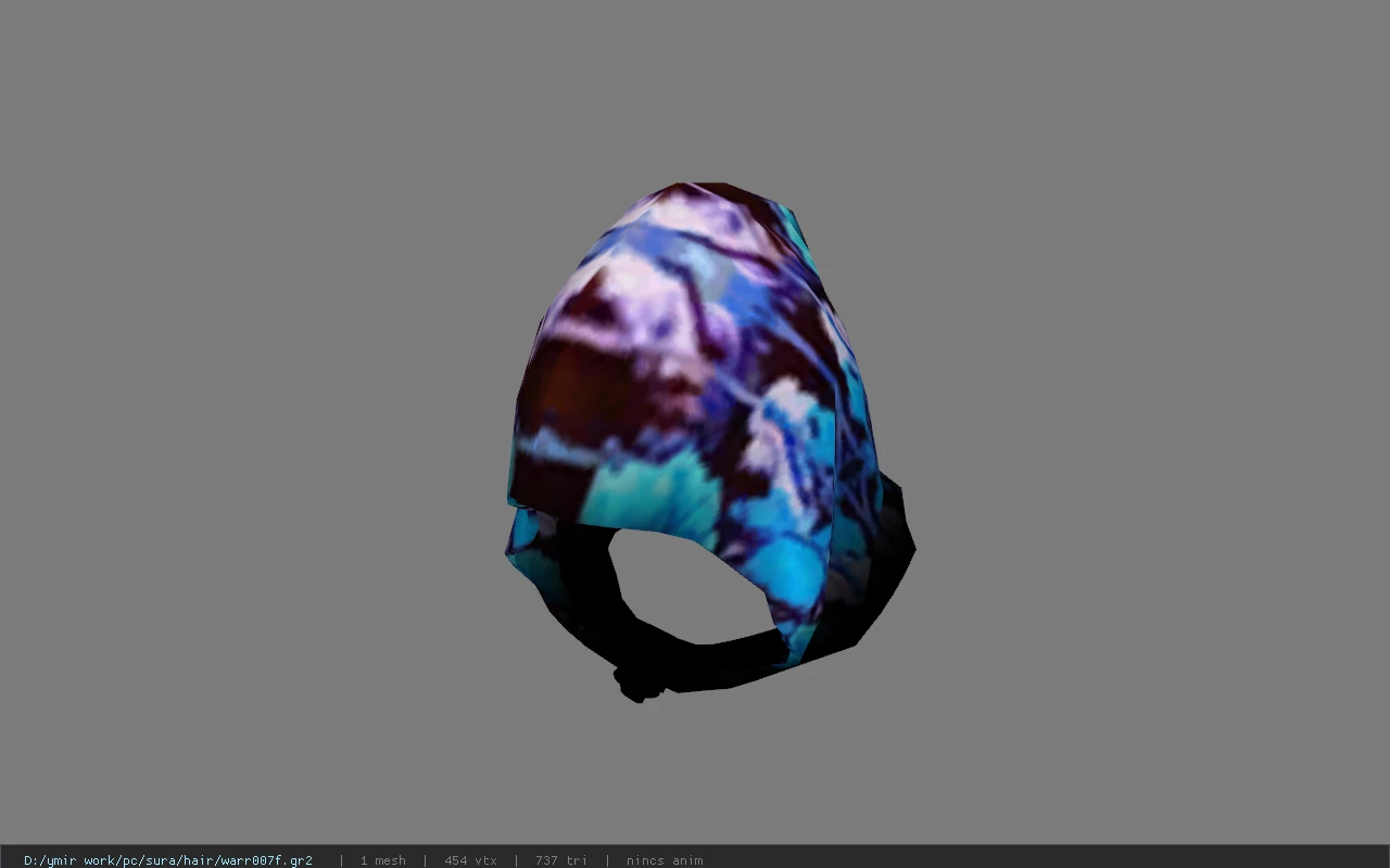 warr007f
