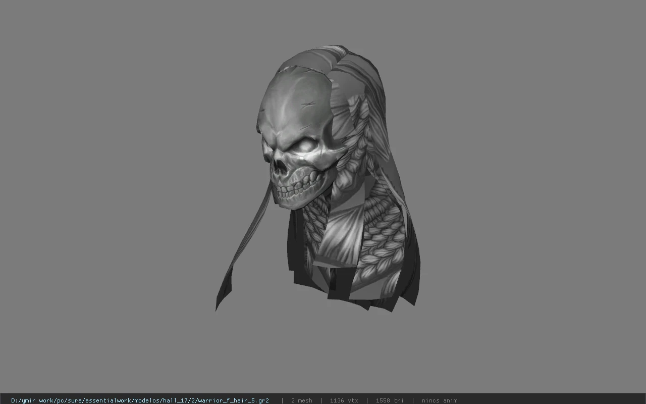 warrior_f_hair_5