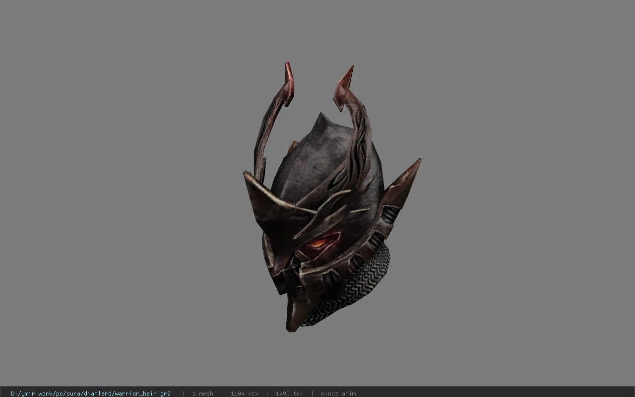 warrior_hair