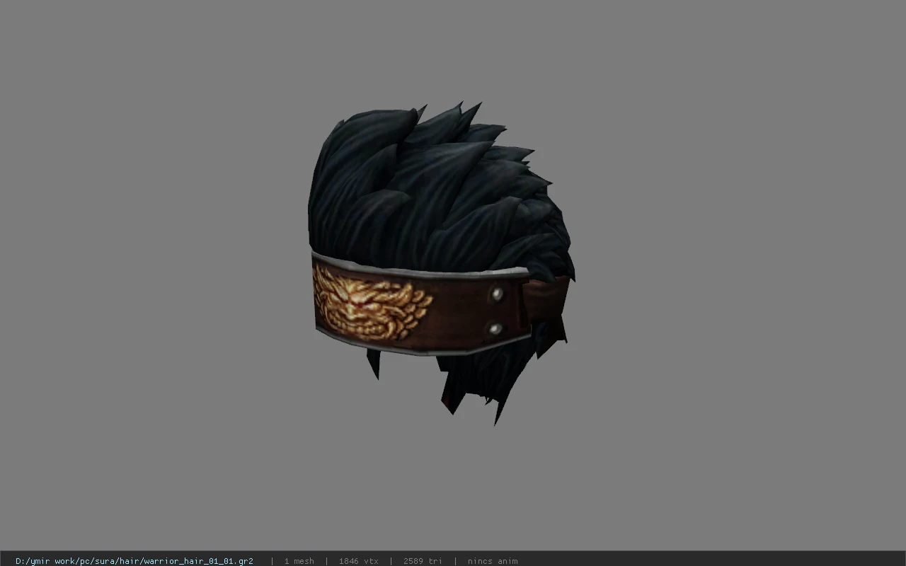 warrior_hair_01_01