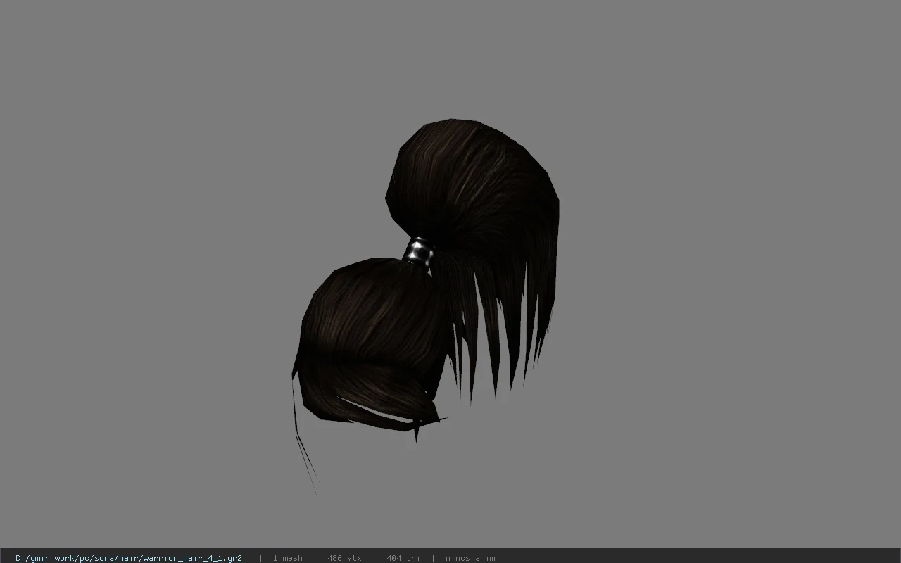 warrior_hair_4_1